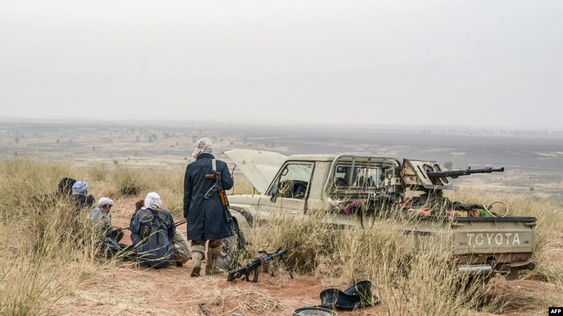 Mozambique : un massacre attribué à des djihadistes fait plusieurs morts