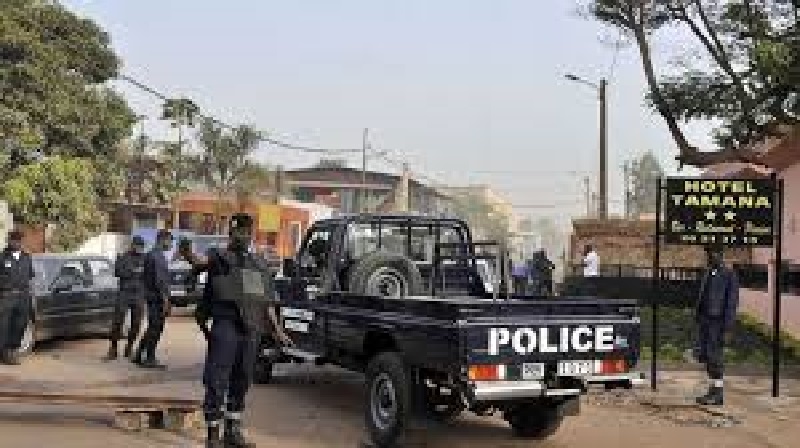 Mali / Attentat de Bamako 2015 : ouverture du procès ce mardi