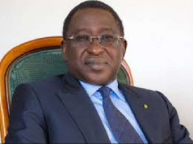 Mali / Coup d’Etat : enfin un signe de vie du chef de fil de l’opposition Soumaïla Cissé