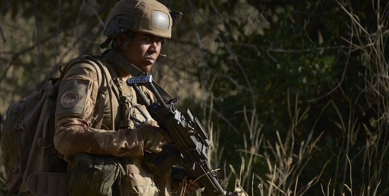 Mali : Encore une mauvaise nouvelle pour l’armée française