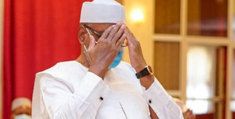Mali : L’ex président Ibrahim Boubacar Kéïta (IBK) se porte mieux