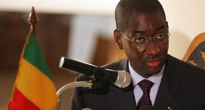 Mali : Moctar Ouané nommé Premier ministre de Transition