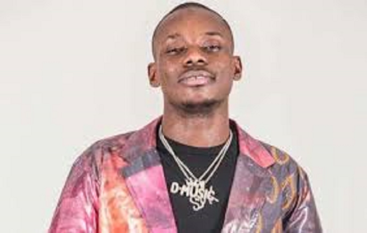 Mali / Musique : Sidiki Diabaté prépare une surprise à ses fans