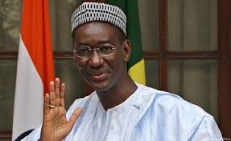 Mali / Transition : les 9 missions du gouvernement dévoilées
