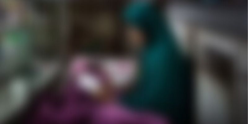 Mali : elle fait passer son petit ami pour son répétiteur d’anglais afin de duper ses parents