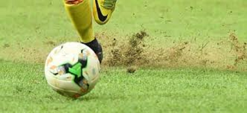 Mali : la date de la reprise du championnat dévoilée