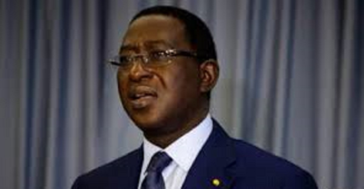 Mali : la dépouille de Soumaïla Cissé rapatriée le jeudi 31 décembre