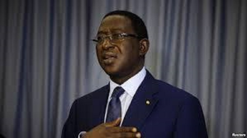 Mali : le chef de file de l’opposition Soumaila Cissé libéré