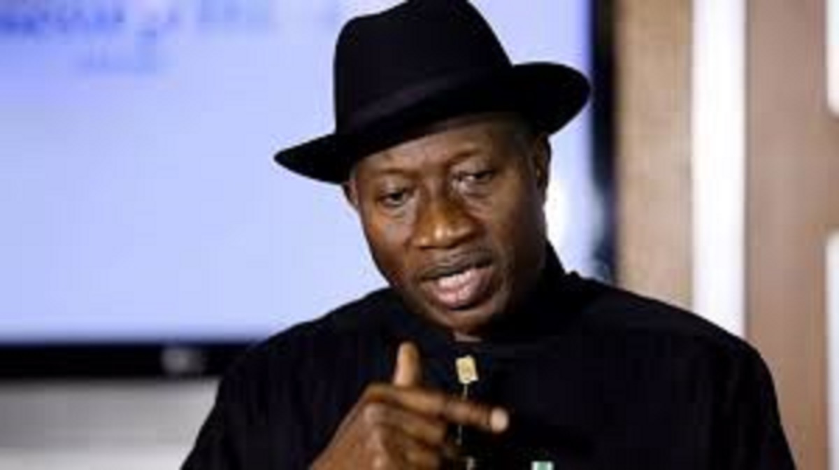Mali : le médiateur de la CEDEAO, Goodluck Jonathan, rassure sur le progrès de la situation à Bamako