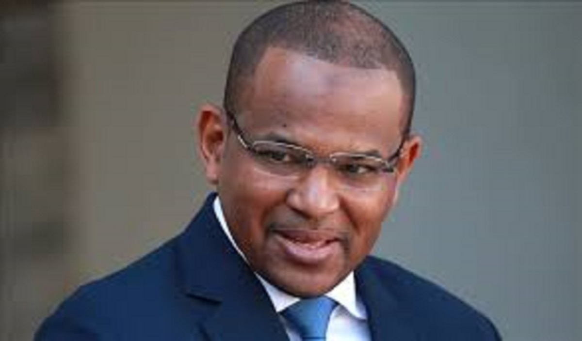 Mali : les anciens collaborateurs de l’ex-Premier ministre Boubou Cissé virés