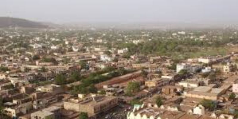 Mali : Un éleveur tué pour avoir dénoncé le racket dans un témoignage pour France 24