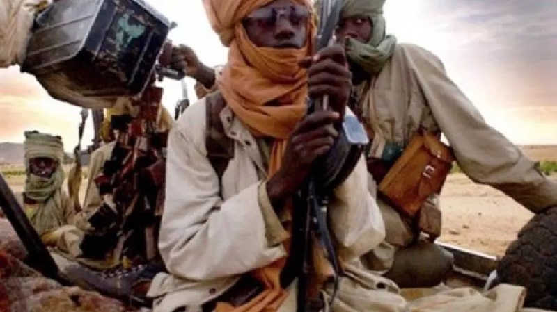 Mozambique : des djihadistes de Daech décapitent plus de 50 personnes