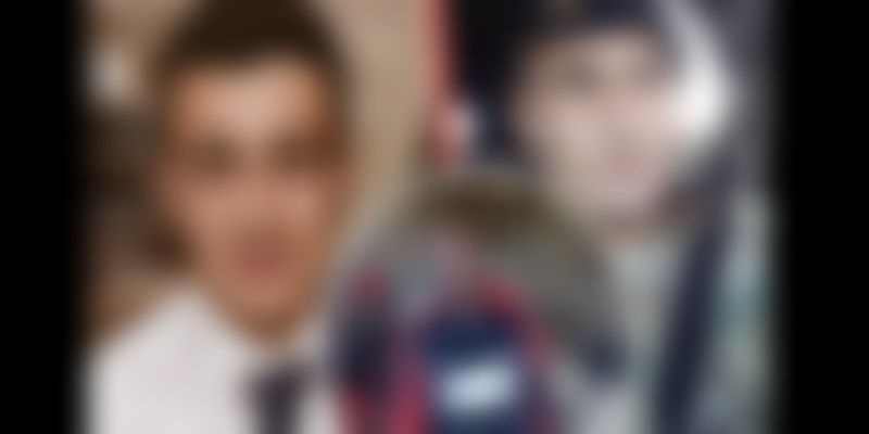Malte : un migrant assassiné de sang-froid pour sa couleur de peau