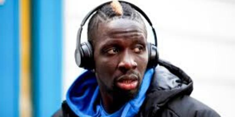 Mamadou Sakho : sa réaction après avoir remporté son procès dans l’affaire de dopage