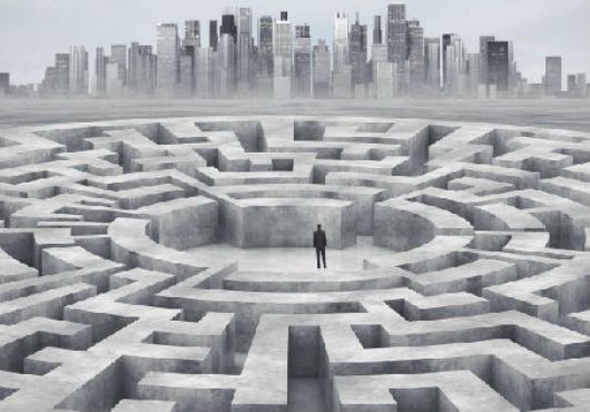 Manager dans l’incertitude