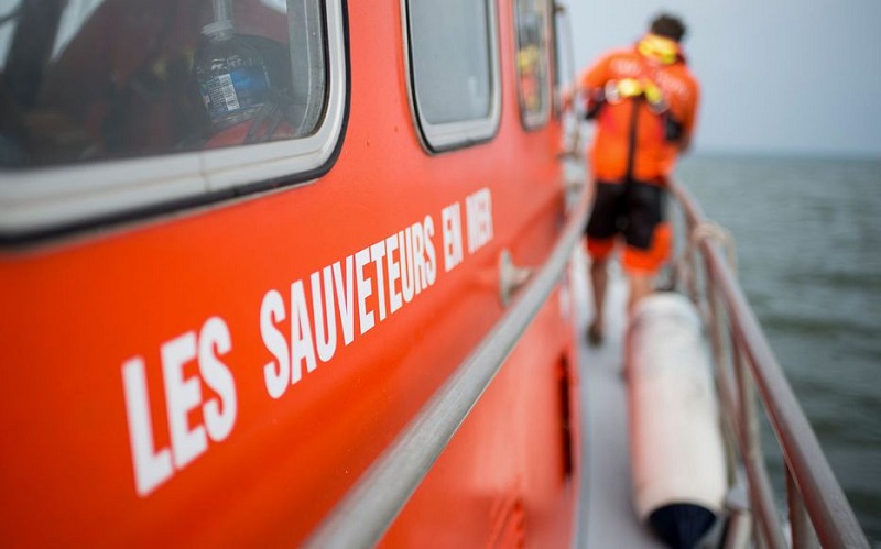 Manche : 3 enfants morts suite à un accident de bateau
