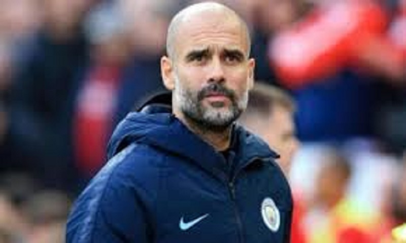Bayern Munich : l’improbable proposition de Pep Guardiola ; « Peut-être que je peux appeler Messi »