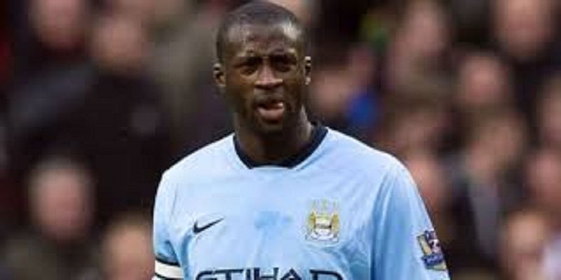 Ligue des Champions / Man City-Real Madrid : Yaya Touré avertit les Citizens