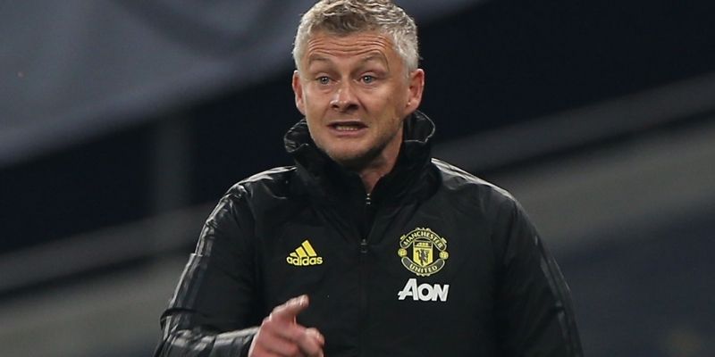 Manchester United : Ole Gunnar Solskjaer se confie au sujet de Fred