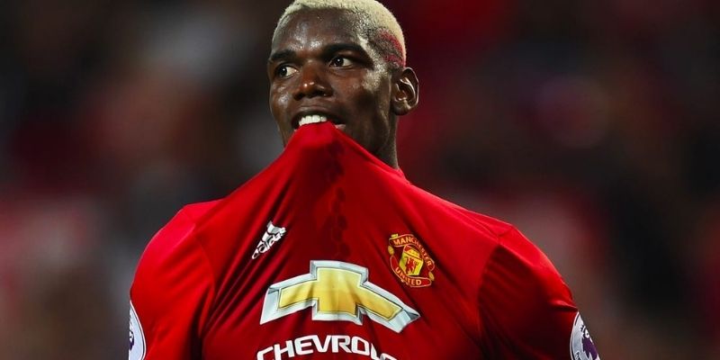 Premier League: Manchester United tenu en échec par Arsenal
