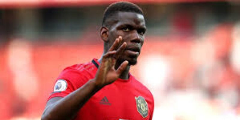 Manchester United : Pogba au Real Madrid avant l’Euro 2020 ?