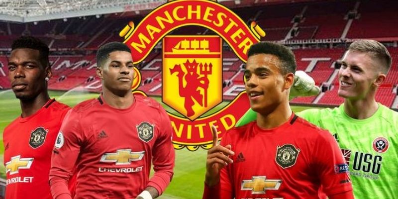 Manchester United face à une menace inattendue