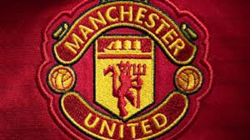 Manchester United : la nouvelle star du club dans le viseur du Barça et du Real Madrid