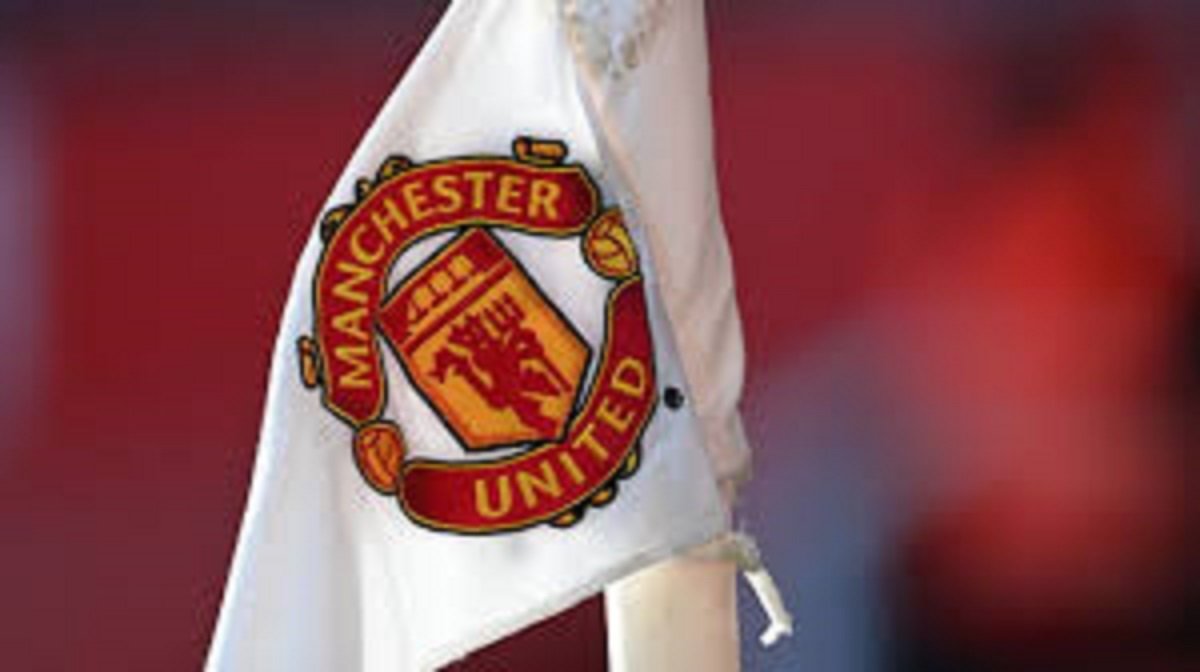 Manchester United : l’ex manager Tommy Docherty est mort