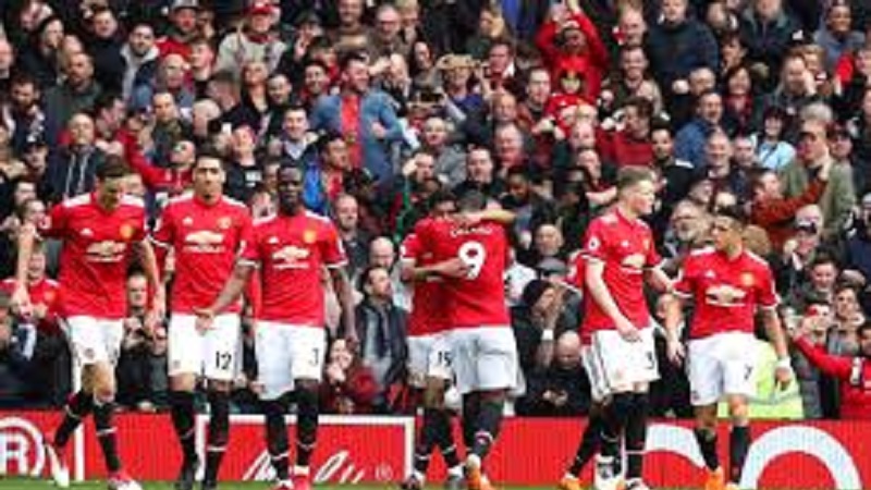 Manchester United prêt à miser une fortune sur ce crack ivoirien