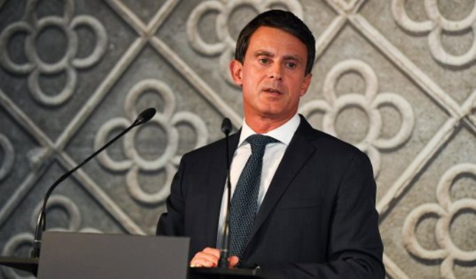 Manuel Valls : ce qui l’a rendu « malade » lors de son divorce avec Anne Gravoin