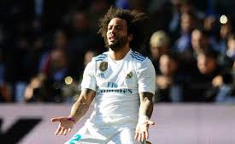 Marcelo et le Real, la fin ?