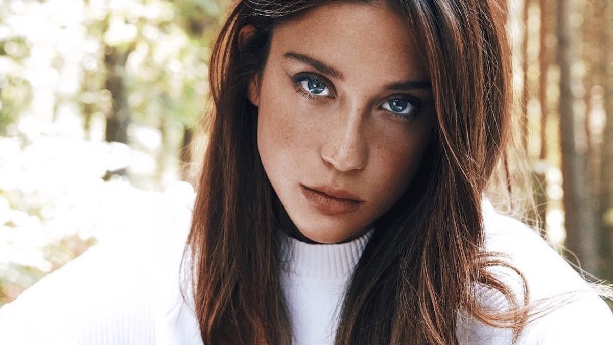 Maria Pedraza (La Casa de Papel) : l’actrice fait tourner toutes les têtes sur Instagram