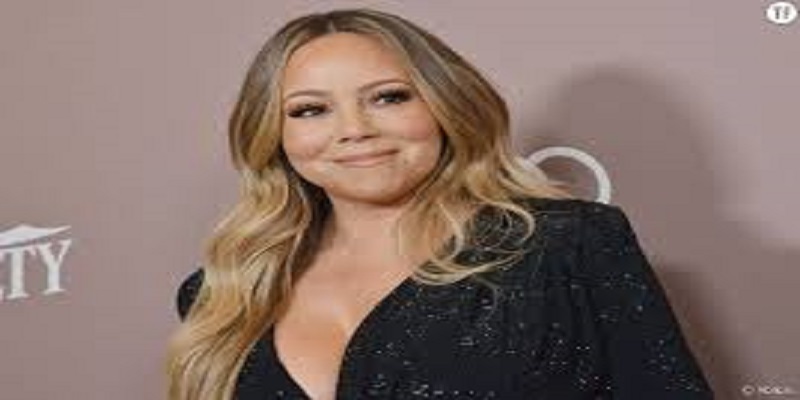 Mariah Carey : « À 12 ans, ma sœur m’a droguée et a essayé de me vendre »