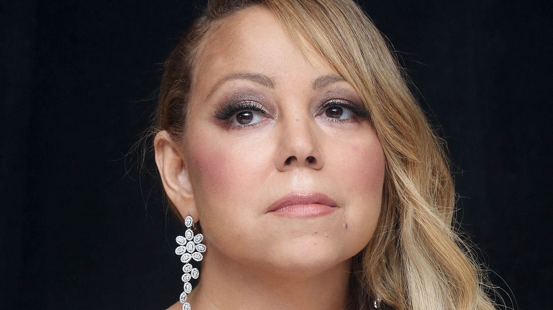 Mariah Carey : voici pourquoi sa sœur lui réclame un million de dollars