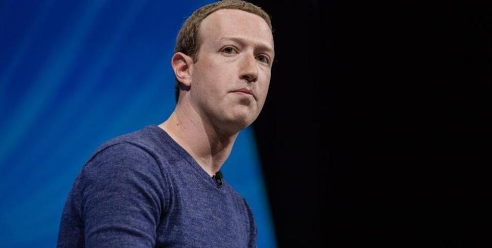 WhatsApp piraté ; des révélations accablent cet investisseur de Facebook 