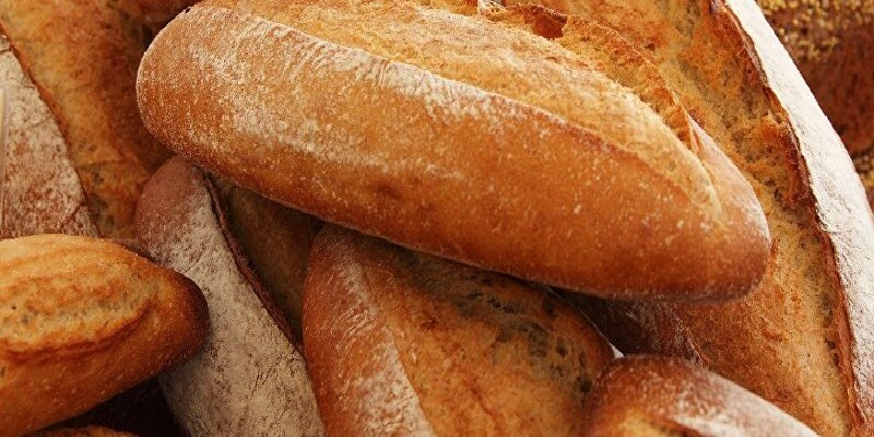 Maroc : «Le pain commercial serait à l’origine du cancer»