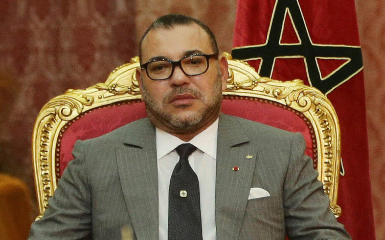 Arnaqué et ruiné au Maroc, un couple d’investisseurs français écrit à Mohammed VI