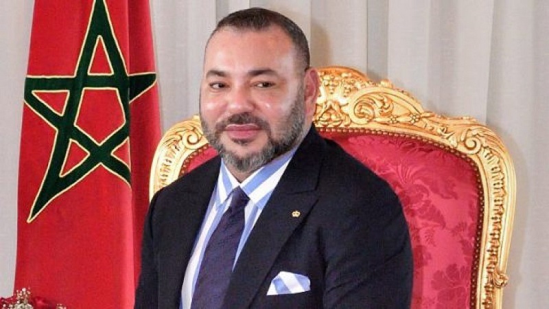 Maroc : plus de 5600 détenus libérés à cause  du  coronavirus