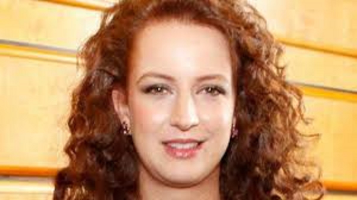 Maroc : séparée de Mohammed VI ; Lalla Salma vers l’échec ?
