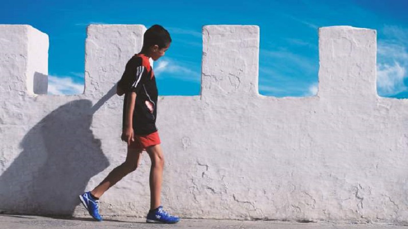 Maroc : un enfant de 11 ans enlevé, violé, tué et enterré