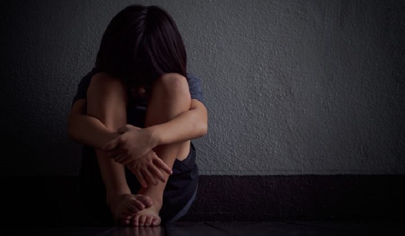 Maroc : un enseignant aurait violé « au moins 9 fois » son élève de 9 ans
