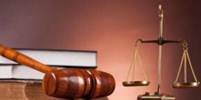 Maroc : un journaliste inculpé pour avoir critiqué la justice dans un tweet