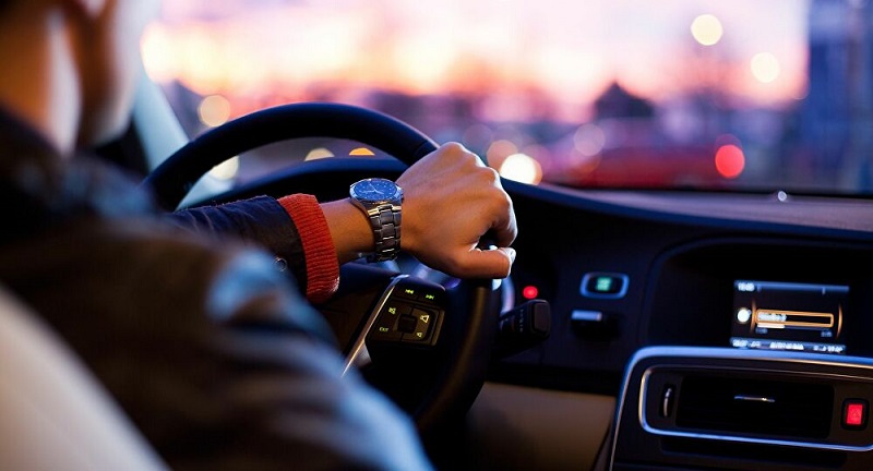 Voici la voiture la plus chère de tous les temps (photos)