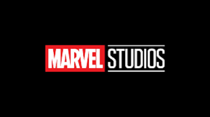 Marvel prévoit la sortie de la série animée ‘’What If… ?’’ pour 2021