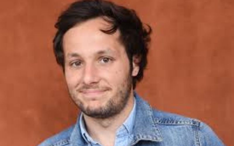 Vianney : l’artiste largué par son ex d’une manière très désagréable