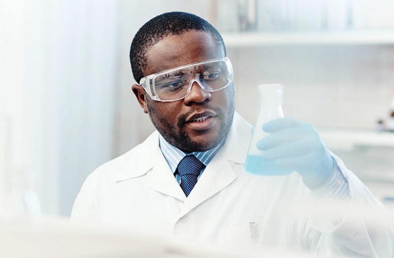 Master en Sciences des agroressources à l’Université de Lomé : l’appel à candidatures 2018-2019 est lancé