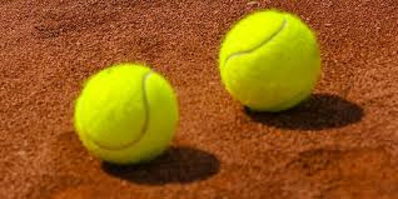 Masters 1000 de Bercy : la jauge des spectateurs dévoilée