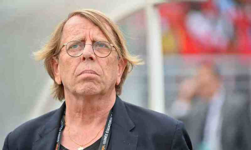 Match Bénin-Togo : voici les 22 Éperviers convoqués par Claude Le Roy