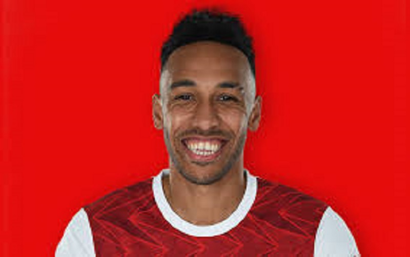 Match / Gambie-Gabon : la CAF inflige une lourde amende à Pierre-Emerick Aubameyang