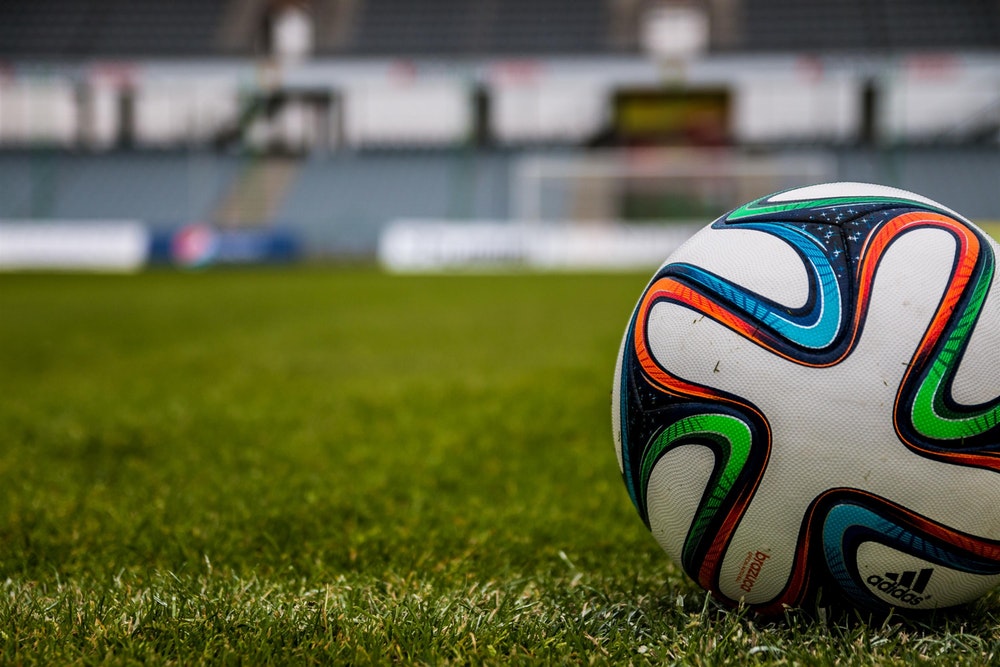 Coupe CAF : Gomido Ezobibi FC battu par l’AS Coton du Tchad